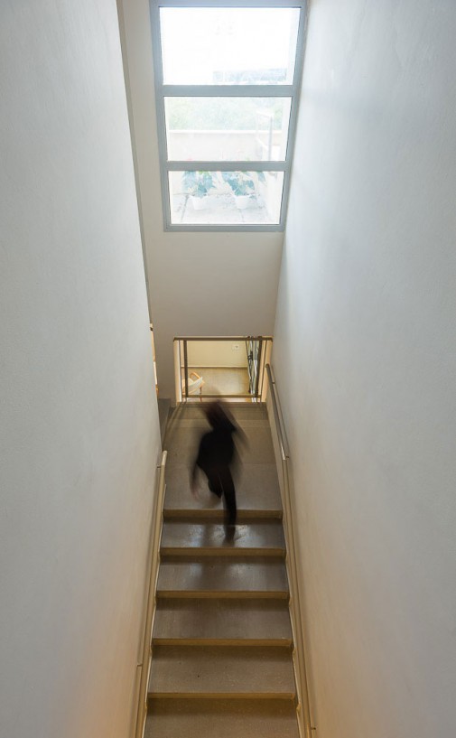 מילוא- מרכז לוותיקים אזורי